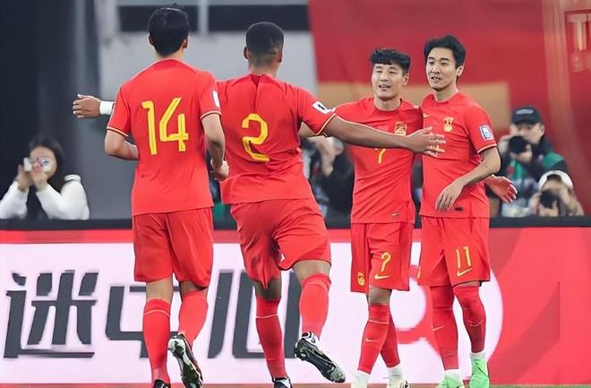 广东体育直播入口免费高清赛事
